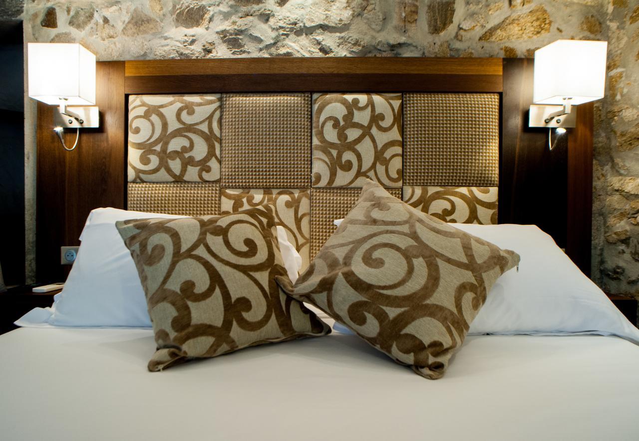 Hotel B Lodge แซ็ง-ทรอเป ภายนอก รูปภาพ